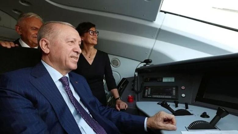 erdogan-merr-timonin-e-trenit-komisionerja-kos-nuk-kursen-batutat-s-kam-frike