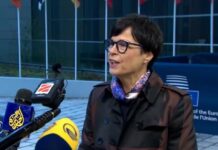 Shqipëria mbyll nesër kapitullin e katërt të negociatave me BE! Kos: Zgjerimi po ecën përpara, siguria kusht për anëtarësimin