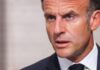 Sulmi me 1 të vrarë dhe 5 të plagosur pas sulmit në Francë, Macron: Njerëzit u shënjestruan për shkak të ngjyrës së lëkurës dhe fesë