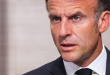 Sulmi me 1 të vrarë dhe 5 të plagosur pas sulmit në Francë, Macron: Njerëzit u shënjestruan për shkak të ngjyrës së lëkurës dhe fesë