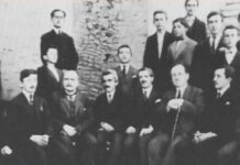“Në luftën e Vlorës të 1920-ës kundër pushtuesve italianë ishte edhe 12-vjeçari…”- Zbulohet biografia e panjohur e vitit 1969