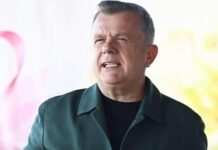 Protestat/ Balla nga Golemi: Dhuna po dëmton imazhin e turizmit shqiptar, bizneset raportojnë anulime rezervimesh