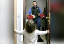 Kredia e butë për 1500 familje, Veliaj kërkon miratimin e listës në Këshillin Bashkiak të enjten: Pavarësisht izolimit, bëjmë realitet ëndrrën e tyre