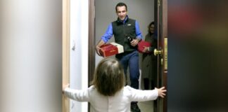 Kredia e butë për 1500 familje, Veliaj kërkon miratimin e listës në Këshillin Bashkiak të enjten: Pavarësisht izolimit, bëjmë realitet ëndrrën e tyre