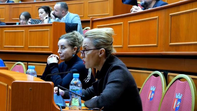 Këshilli i Tiranës  Miratohet  kredia e butë  për 1434 familje