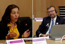 Veliaj në paraburgim, zyrtari europian: Të garantohet proces i rregullt ligjor! Ambasadorja e BE për dhunën në protesta: E papranueshme