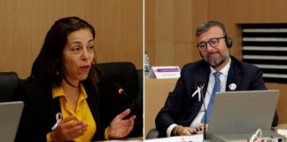 Veliaj në paraburgim, zyrtari europian: Të garantohet proces i rregullt ligjor! Ambasadorja e BE për dhunën në protesta: E papranueshme