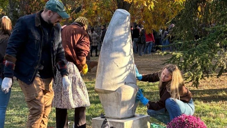 cfare-ka-ndryshuar-ne-serbi-ne-pese-ditet-e-para-pas-fitores-se-listes-studentore