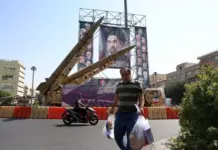 Paralajmëron Irani: Ngushtica e Hormuzit nuk do të rihapet pa plotësimin e shtatë kushteve