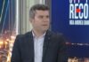 “Po punojmë për lëvizje politike”, Hasimja: Jemi 30 persona në Forumin e Dialogut. Ja si ndryshohet sistemi