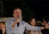 Pse nuk flet më Albin Kurti për bashkimin kombëtar