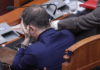 A vlen kritika pa votën dhe një shënim për rastin Erion Braçe