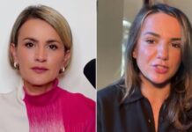 Për të mirën tonë, duhet të ulemi në dialog edhe me “djallin”