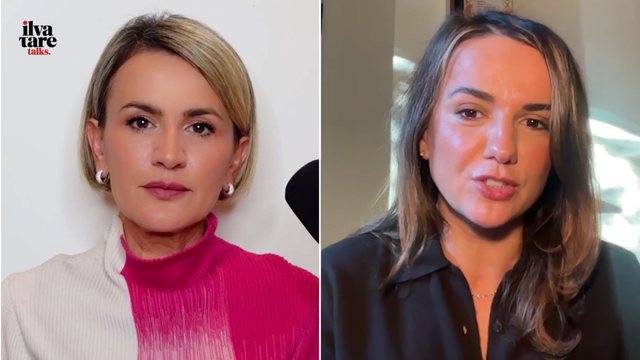 Për të mirën tonë  duhet të ulemi në dialog edhe me  djallin 