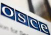 ODIHR për protestat në Shqipëri: Shqetësim për dhunën, thirrje për ruajtjen e qetësisë