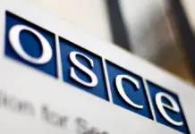 ODIHR për protestat në Shqipëri: Shqetësim për dhunën, thirrje për ruajtjen e qetësisë