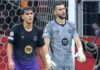U zbuluar se shiste mend me orën e vjedhur të Cubarsí-t, kush është shqiptari që tmerroi futbollistët e Barcelonës