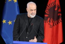 Anulohet vizita e Ramës në Vjenë, mediat austriake: Vendimi u mor nga pala shqiptare