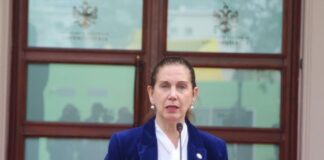 Kumbaro: Hapet thirrja për Programin Kombëtar të Financimit të Doktoraturave 2026, dyfishohet mbështetja për doktorantët