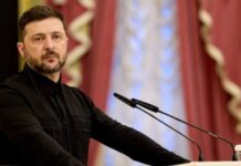 Zelensky: Sulmet e fundit ruse s’do mbeten pa përgjigje