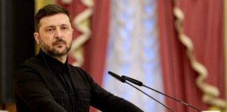 Zelensky: Sulmet e fundit ruse s’do mbeten pa përgjigje
