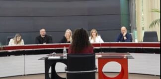 Rrjeti MIA, Rama: 245 aplikantë dhe 200 intervista, vijon përzgjedhja e ideve më të mira