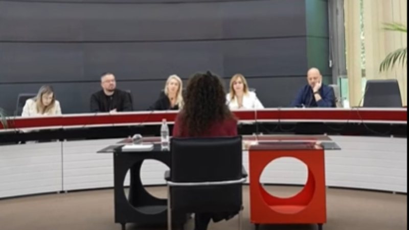 rrjeti-mia-rama-245-aplikante-dhe-200-intervista-vijon-perzgjedhja-e-ideve-me-te-mira