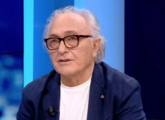 “Berisha, koka e terrorit në vend”, Çupi: Sulmi i tentuar me dronë na vendosi në të njëjtën situatë me Ukrainën