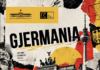 Tirana bëhet pjesë e një jave të dedikuar kulturës, artit dhe traditave gjermane