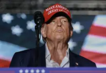 Donald Trump merr 325 mg aspirinë në ditë: Kam nevojë psikologjike për të! Kujt i shërben ilaçi që thuhet se hollon gjakun dhe kush duhet të tregojë kujdes