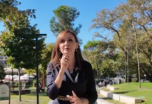 “Pa konkurs, pa garë dhe pa transparencë,” Tabaku kundër ndërtimit te “Taivani”: Tirana po i jepet pakicës