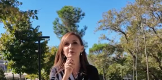 “Pa konkurs, pa garë dhe pa transparencë,” Tabaku kundër ndërtimit te “Taivani”: Tirana po i jepet pakicës