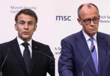 Franca dhe Gjermania ‘ultimatum’ BE-së, shteti i fuqishëm që mund të përjashtohet nga tregu