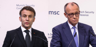 Franca dhe Gjermania ‘ultimatum’ BE-së, shteti i fuqishëm që mund të përjashtohet nga tregu