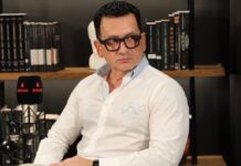 Kush do e propozojë emrin e kryeministrit të “qeverisë teknike” dhe ministrat e tij?
