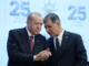 Kryebashkiaku i Izmirit braktis opozitën, i bashkohet partisë së Erdoganit