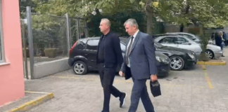 Avokati i Artan Gaçit tregon arsyet pse u paraqitën në SPAK
