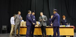 Demo: Interes i shtuar për Policinë e Shtetit, rritja e moshës krijoi më shumë mundësi për kandidatë me përvojë