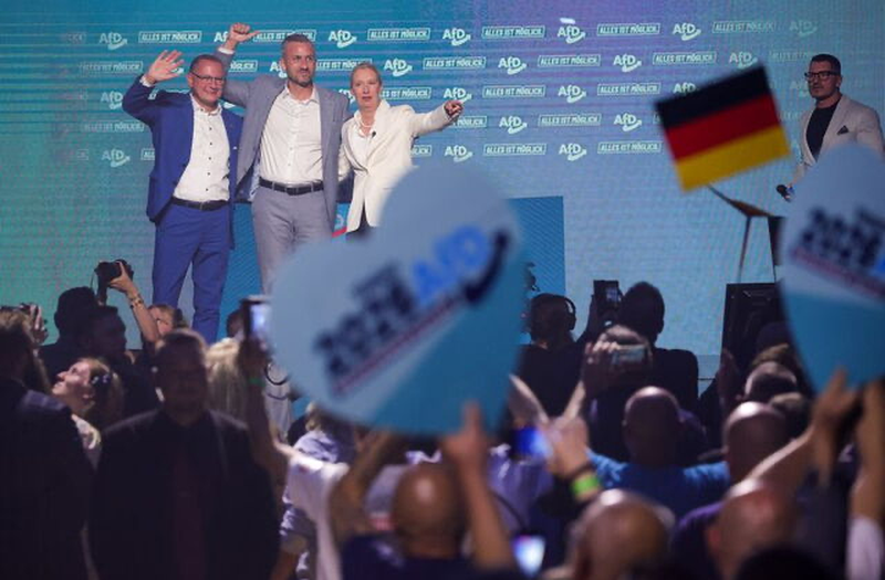 rikthimi-i-se-djathtes-ne-skenen-evropiane-ndryshon-panorama-politike-ne-kontinentin-e-vjeter
