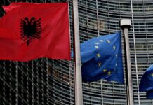 Shqipëria përparon drejt BE – Mbyll negociatat për kapitullin 20. Cilat janë sfidat në vijim?