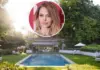 Angelina Jolie shet vilën historike për 25 milionë dollarë, aktorja përgatitet të largohet nga Los Angeles-i
