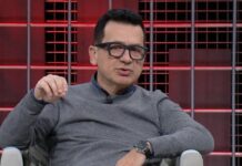Spahiu pyet Arlind Qorin: Çfarë ndodh nëse zgjedhjet e parakohshme i fiton Rama ose Berisha?