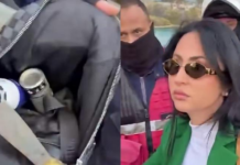 Drejtoi të rinjtë në protestat e dhunshme, Ilirjana Kuçana e PD-së nën hetim për përdorimin e të miturve