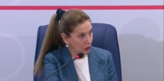 Kumbaro: Dhuna po u rrëmben orë nga jeta fëmijëve