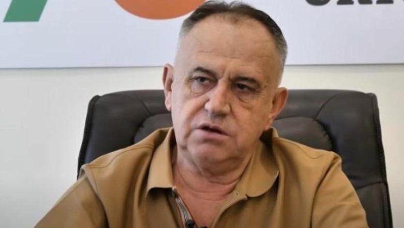  Pamjet e dhunës dëmtojnë imazhin e vendit   Unioni Turistik Shqiptar  Të mbrojmë investimet  s janë pjesë e një qeverie 