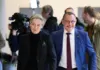 Skandali i të dhënave trondit AfD-në në Gjermani, publikohen 421 mijë email-e dhe dokumente