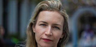 Lea Ypi fiton Çmimin Hannah Arendt 2026 për Mendimin Politik