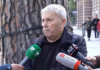 “Ai nuk kthehet më, por ne e dimë kush janë vrasësit’ xhaxhai i Aleks Nikës pas shkuljes së pllakës së 21 Janarit: SPAK t’i çojë para drejtësisë