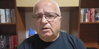 Ish deputeti Spaho: Dhuna në protesta, qasje primitive; po djegim atë që kemi ndërtuar