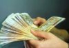 Projektligji/ Kush bën pagesa në cash mbi tavanet e përcaktuara do të përballet me gjobë sa 10% e faturës